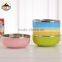Children Stainless Steel Insulated Lunch Box
