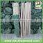 Hot sale natural wooden stick for mops