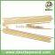 Safe cheap bamboo skewer
