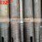 Scaffold Acrow Props in Scaffoldings