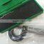 Good packing manual 0-25mm screw micrometer for student