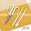 kitchen scissors high quality seafood scissors crab scissors