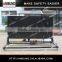 MEXICO Type Trailer / Traffic Control Equipment Solar Led Arrow Warning Light Sign Board Truck Mounted Arrow Board