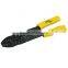 Wire Stripper,wire Stripping Pliers,connection Cover Cutting Pliers
