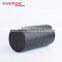 Ecofriendly High Deisity EPP Foam Roller