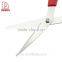 Cheap Stainless Steel Tailor Scissors With Large Handle