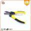 Hot Sale Electrical Wire Cable Cutter Manufacturer