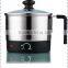 electric heating large soup kettle tea kettle 1.8l
