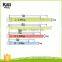 Pet accessories wholesale dog collar with 2 differrent belt
