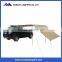 express car roof awning roof pergola awning for sale