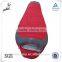 Thick Winter Cotton Sleeping Bag Camping