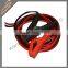 Heavy Duty Jumper Booster Cable/Jump Leads