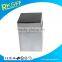 cheaper best-seller China glass clamp