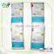 China wholesale Hot Sale Mattress Protector covers, Mattress Cover, Waterproof