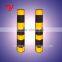 China factory garage round corner guard
