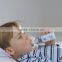 Omron MicroAir Pocket Nebuliser