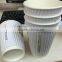 Ripple Paper Coffee Cup