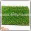 Encryption artificial grass fabric fake plastic artificial grass decoration crafts wholesale garden artificial grass