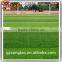 Factory Price Plastic Artificial Turf Cheap Artificial Grass Carpet for Sports