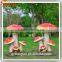factory price Guangzhou mickey minnie mouse statue hot sale in  China mickey mouse