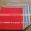 Hot-selling and High quality paper product origami origami paper with Functional made in Japan