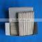 FDA Chinese Manufacture Birch Disposable Tongue Depressor Wood