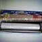 food grade fresh PE cling film