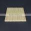 round edge and straight edge ice cream sticks 93mm,114mm
