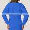 100% Thick Jersey Cotton Sweatshirts Women Comfy and Classic Oversized Fit Jersey Sweat Shirt