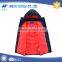 2016 Newest promotional mens winter coats jackets