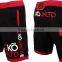 Custom MMA SHORT -custom mma short-sublimated mma shorts-mma wears-custom design mma wears-custom design mma short-custom sublim