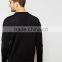 Sweat Bomber Jacket