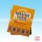 KOYO abrasive clothed paper/dry sanding paper/polishing paper