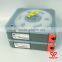 Printing Accessories Sweden AD Coating Lamella Doctor Blade