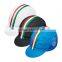 Design Your Own Plain 5 Panel Hat Cap