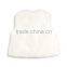 Infant Girls' Faux Fur Vest Wholesale Children's Boutique Clothing Kids Clothes HSC5623