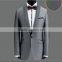 2015 Factory OEM high quality men's coat pant designs wedding suit,elegant suit for men wedding,hot sale wedding suit men