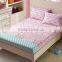 Simmons Mattress Protector/bed bottom sheet