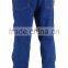 Summer Workwear Over Big Denim Pants Jeans Trousers wholesale price