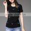 auschalink outdoor summer ladies short jeans pants lowest price