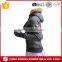 Sportswear Private Label Winter Jacket Women Gym Wear Fitness