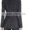 office ladies suits, merino new wool ladies suits WMSU20150023