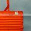 Beach Mat with Foam Stickers Inside Stock 131002-523