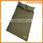 Beach Mat with Foam Stickers Inside Stock 131002-514