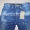 GZY Young 4 New Style For Men Jeans Ripped Wholesale Price Stock 2017