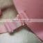 GZY Stocklot Lady Bra