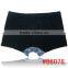 wholesale sexy teen boys briefs tumflr boys men boxer briefs underwear