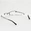 Flexible eyeglasses frame outdoor eyeglasses for men