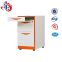 Luoyang factory direct 3 drawers pedestal metal filing cabinets