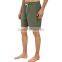 high quality blank board shorts casual men wear custom made
